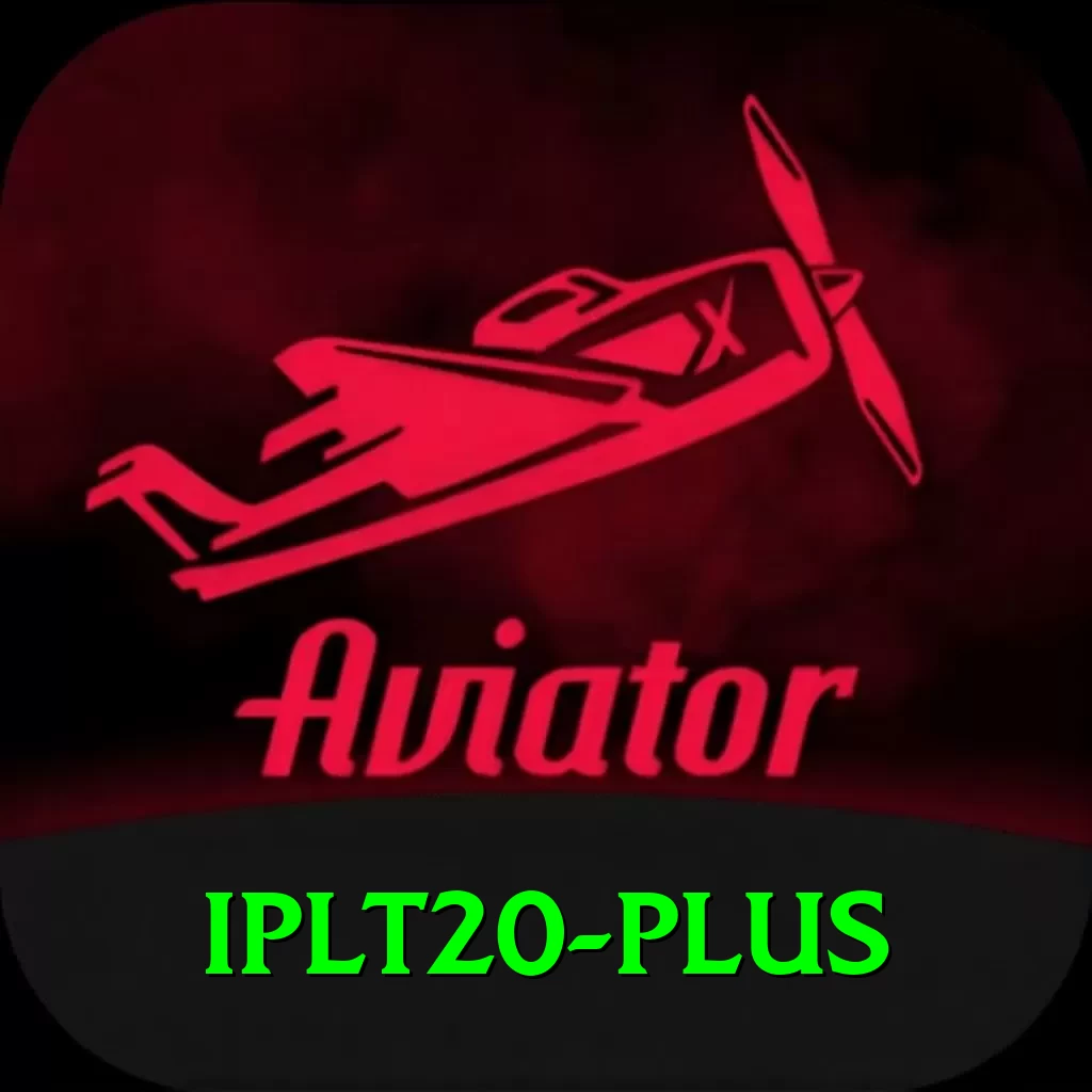 iplt20 Ultimate Latest v2.7.9 - 2