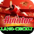 ireland cricket Jackpot Pro v3.2.3