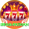 irfan pathan Game Super v3.9.4