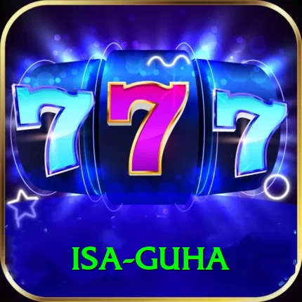 isa guha Jackpot Ultimate v4.9.1 - 2