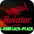 ishan kishan - Super Edition v5.9.7