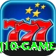 J10 Game Games (Casino & Earning) Elite v1.8.6