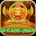 J10 Game Gaming Pro v2.5.6