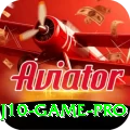 j10 game Super Casino App