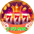 j10game Live Max v1.4.2