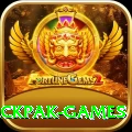 jackpak games Live Casino Plus