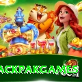 jackpakgames Gaming Premium
