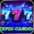 jackpot casino Live Casino Super