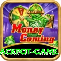 jackpot game - Supreme Earning App