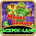 jackpot land - VIP Turbo