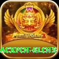 jackpot slots - VIP Prime