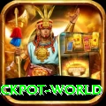 Jackpot World Casino Official v5.5.3