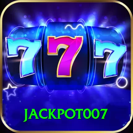 jackpot007 Premium - Daily Bonus - 2