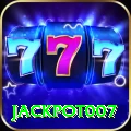 jackpot007 Premium - Daily Bonus