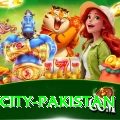 JackpotCity Pakistan Elite Pro v4.7.1