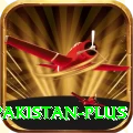 JackpotCity Pakistan VIP Slots
