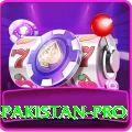 JackpotCity Pakistan Slots Max v2.3.6
