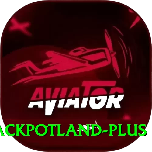 Jackpotland Elite Casino App - 2
