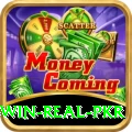 jadeja Gold - Win Real PKR