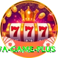 jalwa game King Jackpot