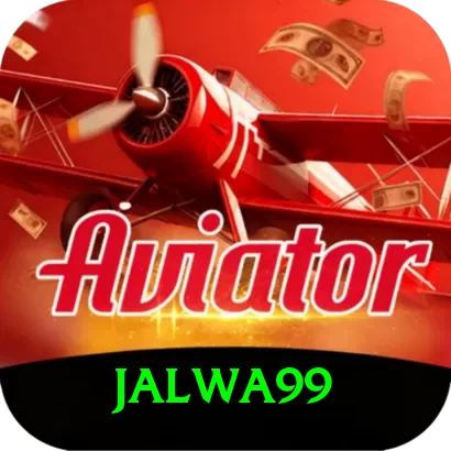 jalwa99 Ultimate v4.9.5 - 2
