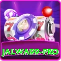 jalwa99 Ultimate Gaming App