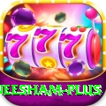 james neesham Jackpot Plus v1.9.7