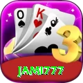 jami777 Deluxe Edition v2.8.4