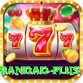 javed miandad Earn Plus v5.1.4
