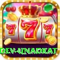 jaydev unadkat Casino Official v3.8.2