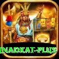 jaydev unadkat Royal PK v4.9.1