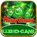Jeekho Game Apps (Tools & Injectors) Ultimate v2.2.6
