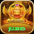 jeekho APK Gold v4.7.5