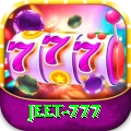Jeet 777 Elite Pro v5.2.5