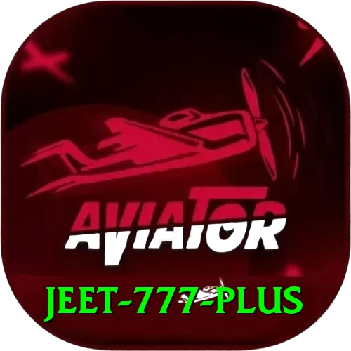 Jeet 777 Games (Casino & Earning) Master v3.3.3 - 2