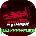 Jeet 777 Games (Casino & Earning) Master v3.3.3