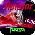 jeet92 Casino Official v1.6.4