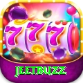 JeetBuzz Gold Pro v3.5.1