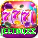 JeetBuzz Gold Pro v3.5.1