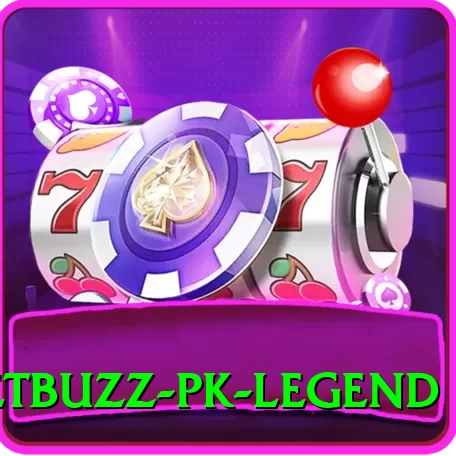 JeetBuzz PK Legend - 2