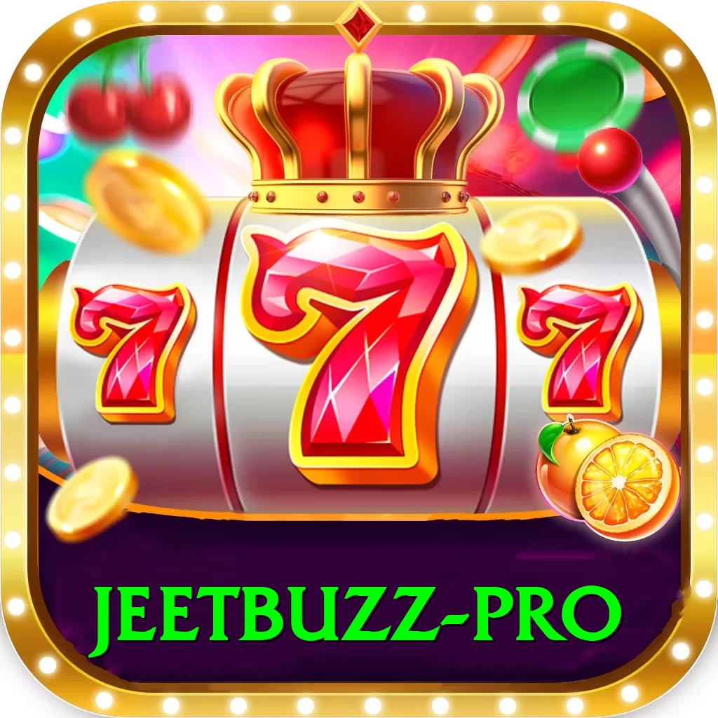 jeetbuzz Master v3.9.8 - 2