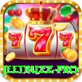 jeetbuzz Master v3.9.8