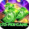 Jeeto PKR Game Pro v3.5.7