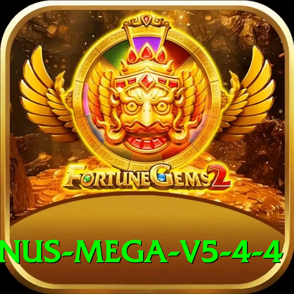 Jeeto88 Bonus Mega v5.4.4 - 2