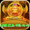 Jeeto88 Bonus Mega v5.4.4