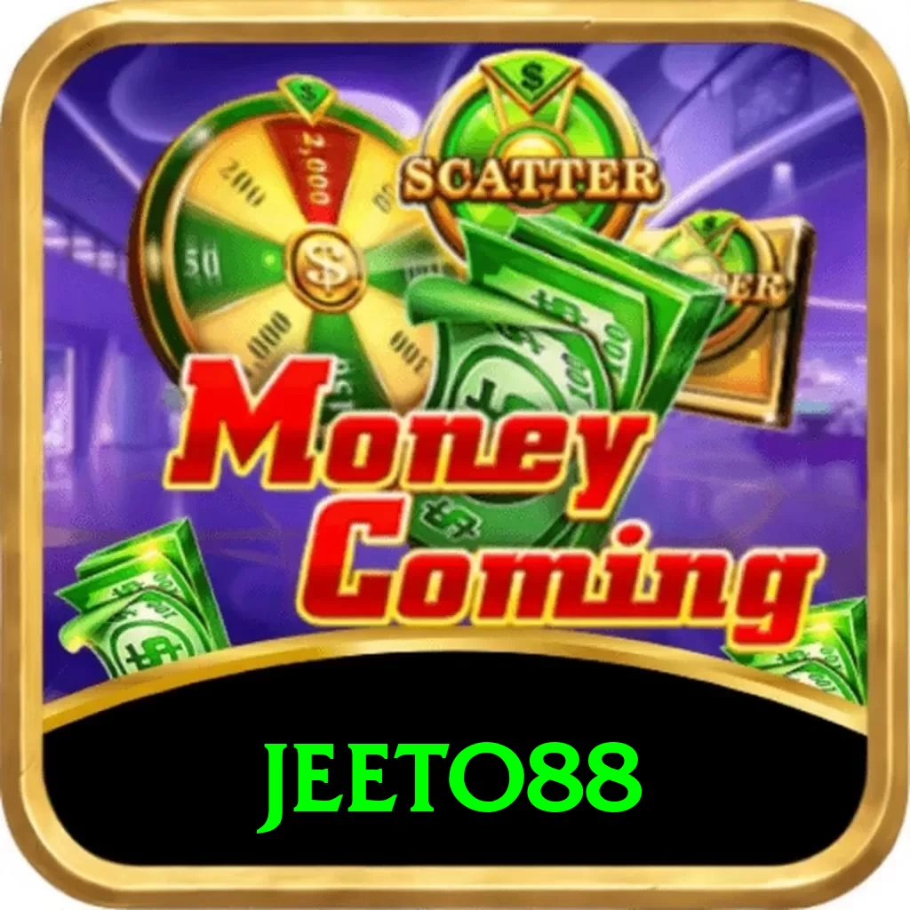 Jeeto88 Pro v3.7.2 - 2