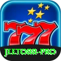 Jeeto88 App Extreme v3.4.4