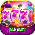 Jili 567 Games (Casino & Earning) Turbo v1.9.3
