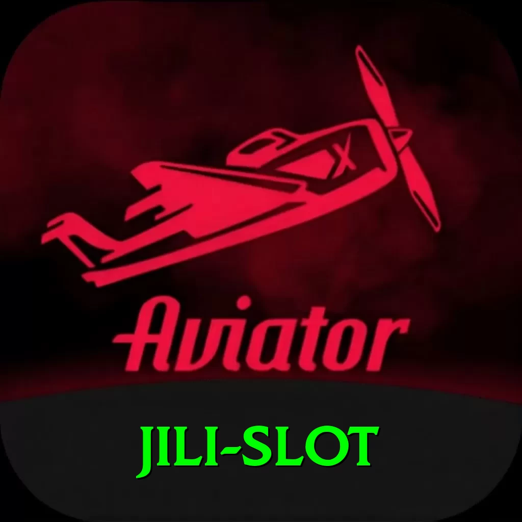 jili slot APK Ultimate v1.3.0 - 2