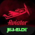 jili slot APK Ultimate v1.3.0